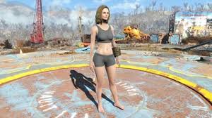 Are you crazy about fallout 4 game and are interested in upgrading it? Best Fallout 4 Nude And Adult Mods For Xbox One In 2019 Flickr