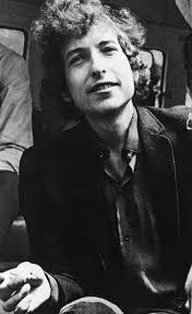 Автор бессмертных хитов «blowin' in the. The Indomitable Style Of Bob Dylan Gq