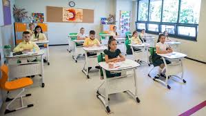 We did not find results for: Heritage