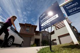 Have no idea which property to buy? Starproperty