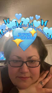 Wasn’t gonna post it, but I had to! Seriously I was blown away! Lol!!!  #soulmate #gamerhubby @Robert Kellum Jr