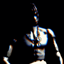 Maybe you would like to learn more about one of these? Weed Travis Gifs Tenor