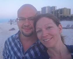 Tina Alexander's Instagram, Twitter & Facebook