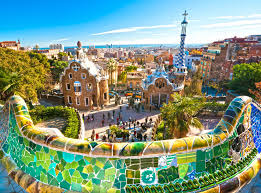 00 34 902 18 99 00. The Best And Worst Of Barcelona With Kids Travelmamas Com