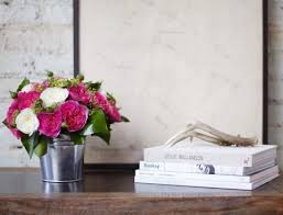 Check spelling or type a new query. The Best Florists In Every City Goop