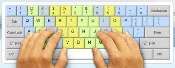 How To Type Faster Tips And Tricks To Master The Keyboard Hongkiat