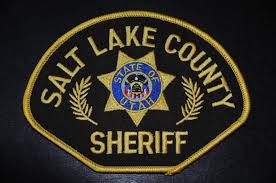 Sheriff Home Page Police Patches Fire Badge Sheriff