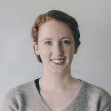 Kelsey Foster Dunn, Art Therapist