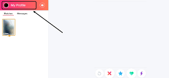 Watch a full video to learn to delete the tinder account permanently. How To Delete Your Tinder Account Candid Technology