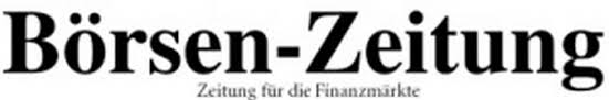 Börse & kurse börseninfo börsenzeiten. Borsen Zeitung Jede Menge Baustellen Kommentar Zur Lufthansa Von Lisa Schmelzer Magdeburger News Das Nachrichtenportal News Rund Um Magdeburg