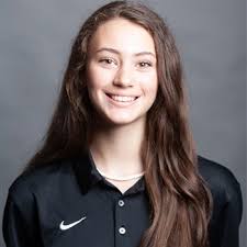 Abby Hunt's Instagram, Twitter & Facebook