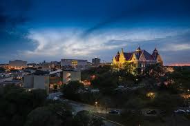 Contact Us Office Of The University Registrar Texas State University