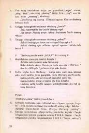 We did not find results for: Memetri Basa Jawi Pdf Txt