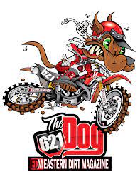 dirtbike cartoon motocross dirt bike cartoon artwork bike drawing bike illustration motorcycle drawing