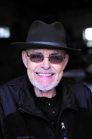 Jerald L. “Jerry” Trask