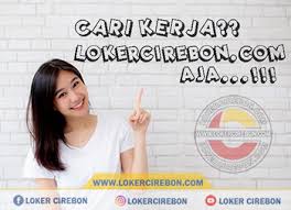 Merupakan kantor perusahaan waralaba minimarket alfamart. Lowongan Kerja Pt Young Jin Indonesia Cirebon