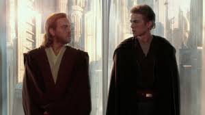 We did not find results for: How Hayden Christensen Could Return As Anakin Skywalker In The Obi Wan Show Sw Holocron