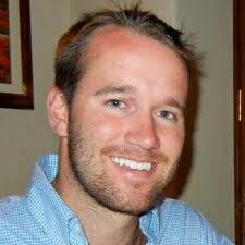 Coleman Knabe and Liz Ebert-Zavos' Wedding Website