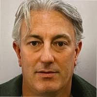 4000+ "Jake The" profiles