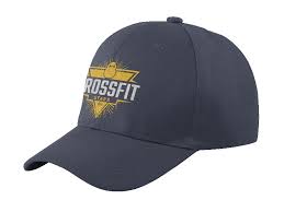 Download Make Custom Hat Mockups To Show Your Designs Placeit