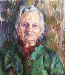 IASA Journal 35 CS3-2.indd