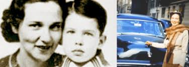 The Final Days of the Indefatigable Huey P. Long, Jr.