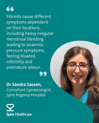 Image result for Regency HRT-2