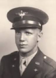 Obituary information for David R. Allen, Sr