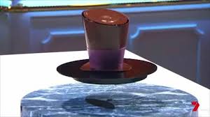 We have some incredible recipe ideas for you to try. Is Zumbo S Just Desserts A Copy Of The Great Australian Bake Off