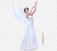 Wählen sie aus illustrationen zum thema hochzeitskleid von istock. Hochzeitskleid Design Partykleid Istx Eu Esg Cl A Se 50 Eo Engel Kunst Png Pngegg