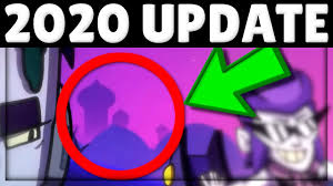 This list ranks brawlers from brawl stars in tiers based on how useful each brawler is in the game. 10 Updates Brawl Stars Will Likely Get In 2020 Brawl Stars Update Speculation Youtube