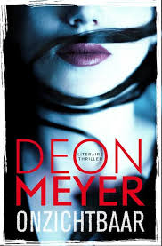 Então isso é o melhor local. Lemmer Onzichtbaar Boek Epub Deon Meyer Storadolex