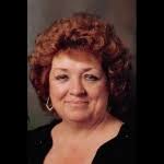 Olson Burke-Sullivan Funeral And Cremation Center