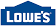 Lowes