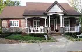 Locate realtors selling lakefront houses and waterfront real estate. 15240 Gardner East Road Gardner Lake Gardner Ks