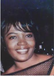 Doris Booker Obituary (2017)