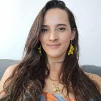 300+ "Cifuentes Ramirez" profiles