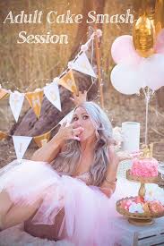 A camera for everyone and make it known it's your day with the perfect birthday sash! 28 21st Birthday Photoshoot Ideas Birthday Photoshoot 21st Birthday Photoshoot Birthday