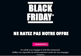 Si vous continuez à utiliser ce dernier, nous considérerons que vous acceptez l'utilisation des cookies. Facebook