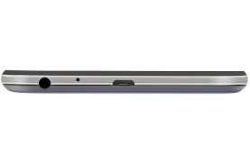 Insert the non accepted sim card and power on. Lg Stylo 3 Plus Smartphone W Stylus Pen T Mobile Lg Usa
