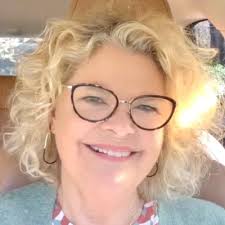 The Balogh family story at the University of Michigan began in the 1920s.