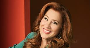 Walter House's Instagram, Twitter & Facebook