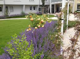 Landschaftsbau Winkler Garten Und Landschaftsbau