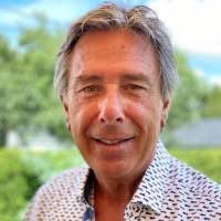 10+ "Paul Legault" profiles