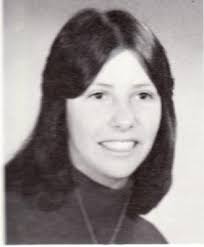 Class of 1977 (Valley Stream South High School)