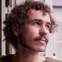 Lucas Wagner Alves Ribeiro Nunes