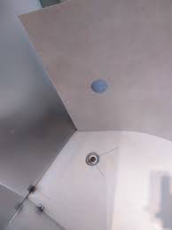 We did not find results for: Https Xn Baenova 5za Es Servicio De Reparacion De Platos De Ducha De Resina