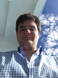 Kevin Flynn Obituary (1963