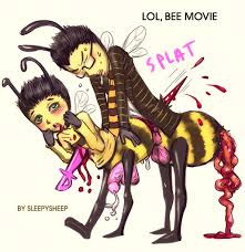 Bee_Movie