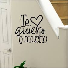 Responses to how are you today in spanish. thoughtco, aug. 30 Beautiful Spanish Love Quotes For You Godfather Style